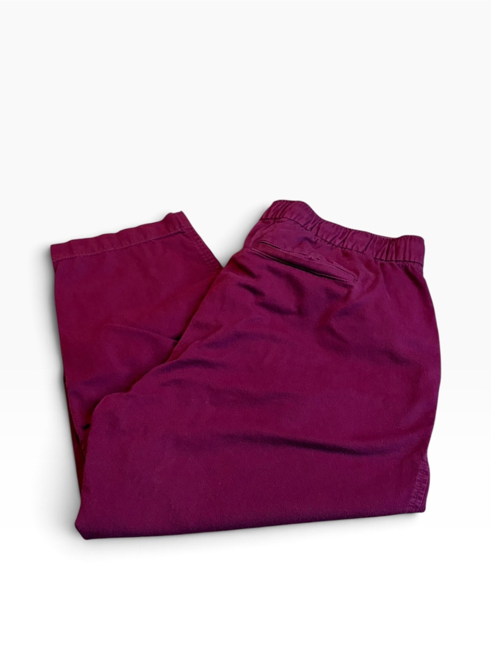GAP easy pant